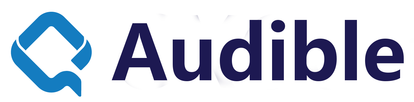 Quorum Audible